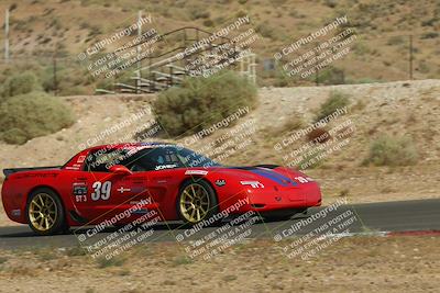media/Jun-01-2025-CalClub SCCA (Sun) [[eae223c5dd]]/Group 4/Qualifying/
